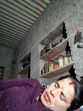 Snapshot of M-Kajal456 chatting on 10/22/25, 06:40 M-Kajal456 online show from 10/22/25, 06:40