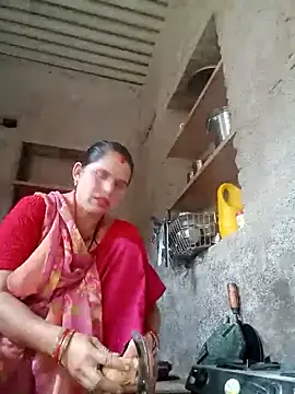 Snapshot of M-Kajal456 chatting on 10/23/25, 07:07 M-Kajal456 online show from 10/23/25, 07:07