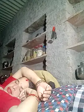 Snapshot of M-Kajal456 chatting on 10/24/25, 05:20 M-Kajal456 online show from 10/24/25, 05:20