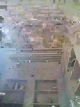 Snapshot of M-Kajal456 chatting on 10/27/25, 05:44 M-Kajal456 online show from 10/27/25, 05:44