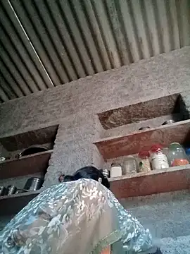 Snapshot of M-Kajal456 chatting on 10/28/25, 05:22 M-Kajal456 online show from 10/28/25, 05:22