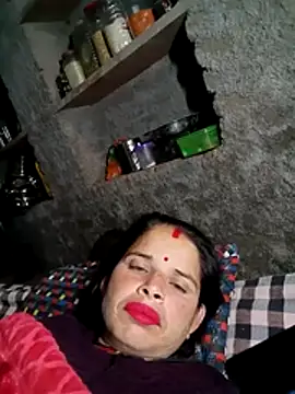 Snapshot of M-Kajal456 chatting on 10/28/25, 11:07 M-Kajal456 online show from 10/28/25, 11:07