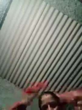 Snapshot of M-Kajal456 chatting on 10/29/25, 10:55 M-Kajal456 online show from 10/29/25, 10:55