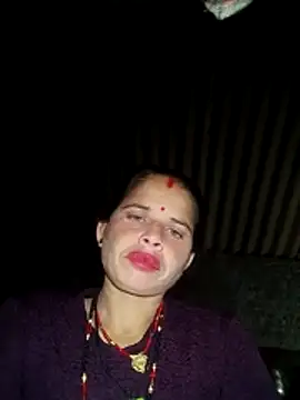 Snapshot of M-Kajal456 chatting on 10/30/25, 11:49 M-Kajal456 online show from 10/30/25, 11:49