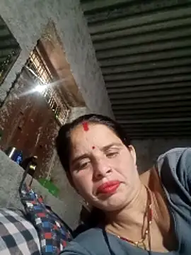 Snapshot of M-Kajal456 chatting on 10/31/25, 03:57 M-Kajal456 online show from 10/31/25, 03:57