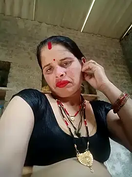 Snapshot of M-Kajal456 chatting on 11/01/25, 06:59 M-Kajal456 online show from 11/01/25, 06:59