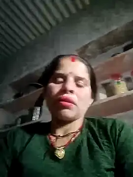 Snapshot of M-Kajal456 chatting on 11/02/25, 01:46 M-Kajal456 online show from 11/02/25, 01:46