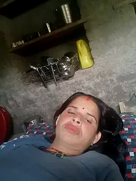 Snapshot of M-Kajal456 chatting on 11/03/25, 07:53 M-Kajal456 online show from 11/03/25, 07:53