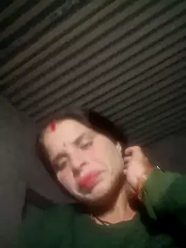 Snapshot of M-Kajal456 chatting on 11/04/25, 04:17 M-Kajal456 online show from 11/04/25, 04:17