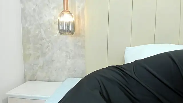 Snapshot of Daksha_a chatting on 09/26/25, 06:34 Daksha a online show from 09/26/25, 06:34