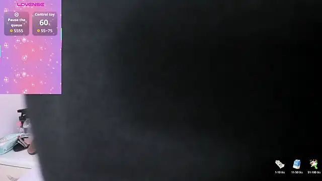 Daksha a online show from 07/28/26, 06:53