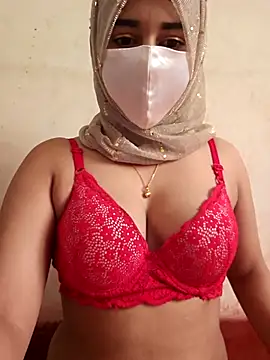 monalisa-33 online show from 09/21/25, 04:03