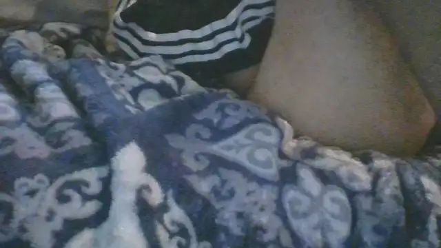 Snapshot of Nico_ricol chatting on 12/17/25, 09:54 Nico ricol online show from 12/17/25, 09:54