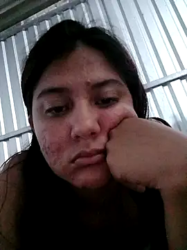 natali997 online show from 09/22/25, 03:47