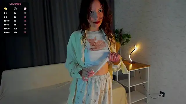 Snapshot of DelilahConsalvo chatting on 10/01/25, 06:14 DelilahConsalvo online show from 10/01/25, 06:14