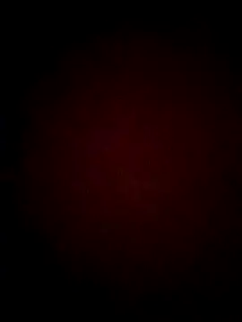 lukeh22 online show from 09/19/25, 03:45