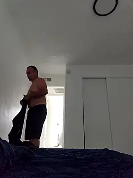dick4uandme online show from 09/19/25, 03:45