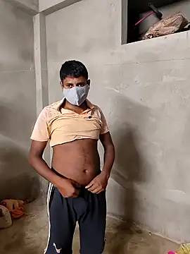 naughty-bou1 online show from 10/09/25, 05:00