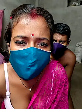 naughty-bou1 online show from 10/11/25, 04:16