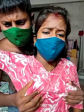 naughty-bou1 online show from 10/15/25, 10:26