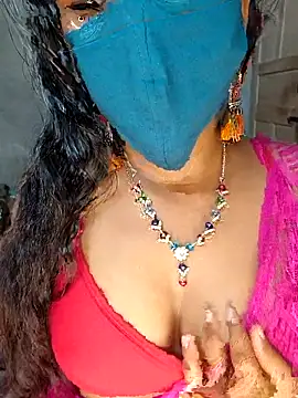 naughty-bou1 online show from 10/16/25, 05:47