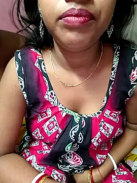 naughty-bou1 online show from 10/22/25, 05:24