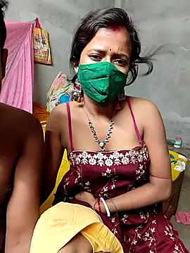 naughty-bou1 online show from 10/23/25, 03:22