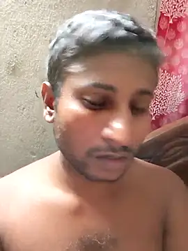 naughty-bou1 online show from 10/25/25, 10:12