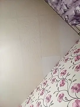 Snapshot of RitaLovvee chatting on 10/02/25, 06:04 RitaLovvee online show from 10/02/25, 06:04