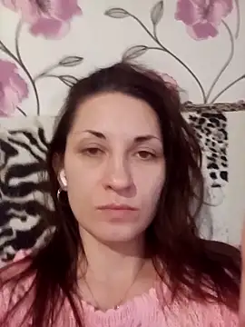 Snapshot of RitaLovvee chatting on 10/05/25, 11:08 RitaLovvee online show from 10/05/25, 11:08