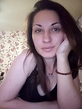 Snapshot of RitaLovvee chatting on 10/17/25, 06:54 RitaLovvee online show from 10/17/25, 06:54