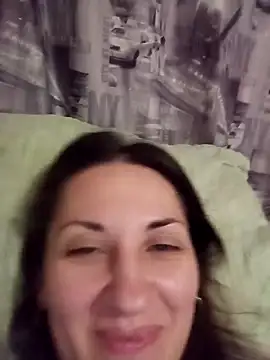 Snapshot of RitaLovvee chatting on 10/23/25, 04:06 RitaLovvee online show from 10/23/25, 04:06