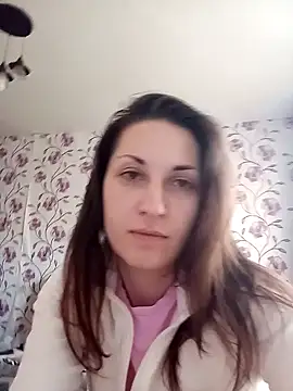 Snapshot of RitaLovvee chatting on 10/26/25, 07:36 RitaLovvee online show from 10/26/25, 07:36