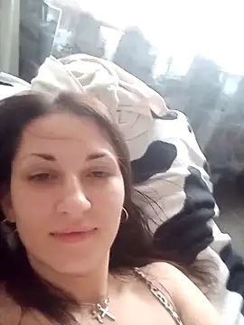 Snapshot of RitaLovvee chatting on 11/01/25, 08:05 RitaLovvee online show from 11/01/25, 08:05