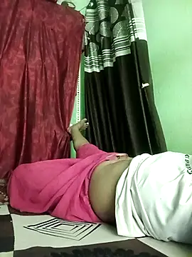 Mona darling21 online show from 10/14/25, 07:25