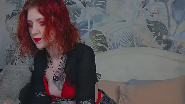 Snapshot of LexiSexxy chatting on 10/09/25, 06:28 LexiSexxy online show from 10/09/25, 06:28