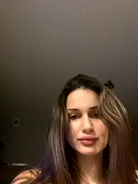 SoShyEmmyyy online show from 09/24/25, 06:22