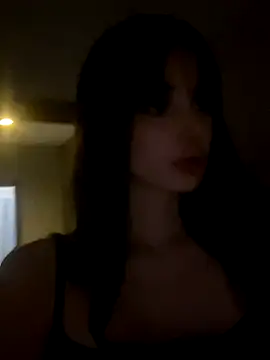 SoShyEmmyyy online show from 10/03/25, 05:10