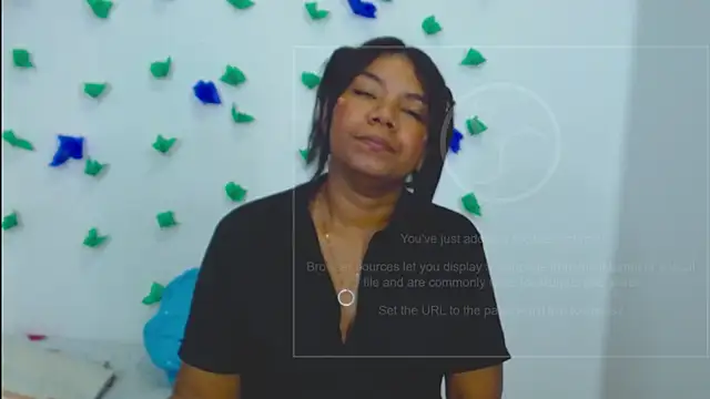 nahomi2936 online show from 09/23/25, 12:30