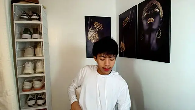 jayxxxlovescock online show from 09/27/25, 04:12