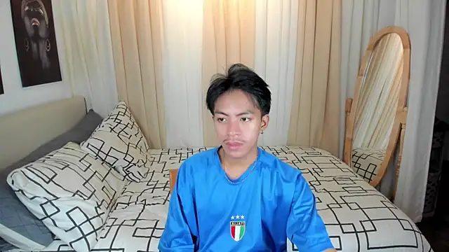 jayxxxlovescock online show from 10/29/25, 04:42