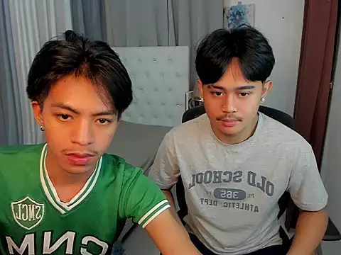 jayxxxlovescock online show from 11/08/25, 05:40