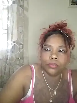 Snapshot of Javel123 chatting on 09/24/25, 10:18 Javel123 online show from 09/24/25, 10:18