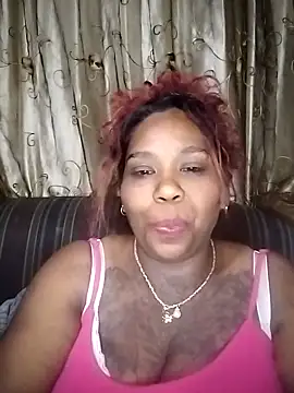 Snapshot of Javel123 chatting on 09/24/25, 10:24 Javel123 online show from 09/24/25, 10:24