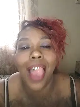 Snapshot of Javel123 chatting on 09/25/25, 10:30 Javel123 online show from 09/25/25, 10:30