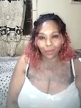 Snapshot of Javel123 chatting on 09/25/25, 10:57 Javel123 online show from 09/25/25, 10:57