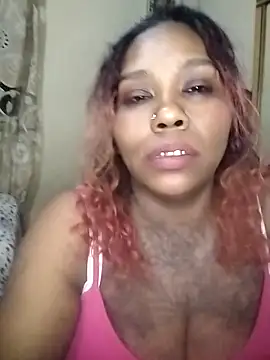 Snapshot of Javel123 chatting on 09/26/25, 11:31 Javel123 online show from 09/26/25, 11:31