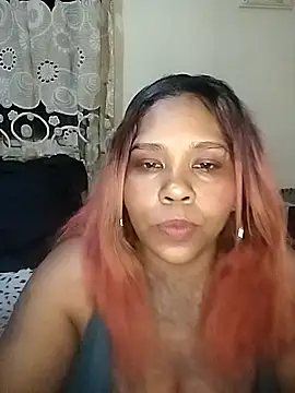 Snapshot of Javel123 chatting on 09/27/25, 05:07 Javel123 online show from 09/27/25, 05:07