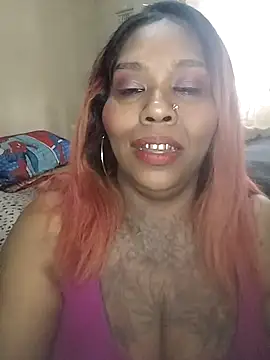 Snapshot of Javel123 chatting on 09/28/25, 08:42 Javel123 online show from 09/28/25, 08:42