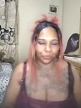 Snapshot of Javel123 chatting on 09/28/25, 08:47 Javel123 online show from 09/28/25, 08:47